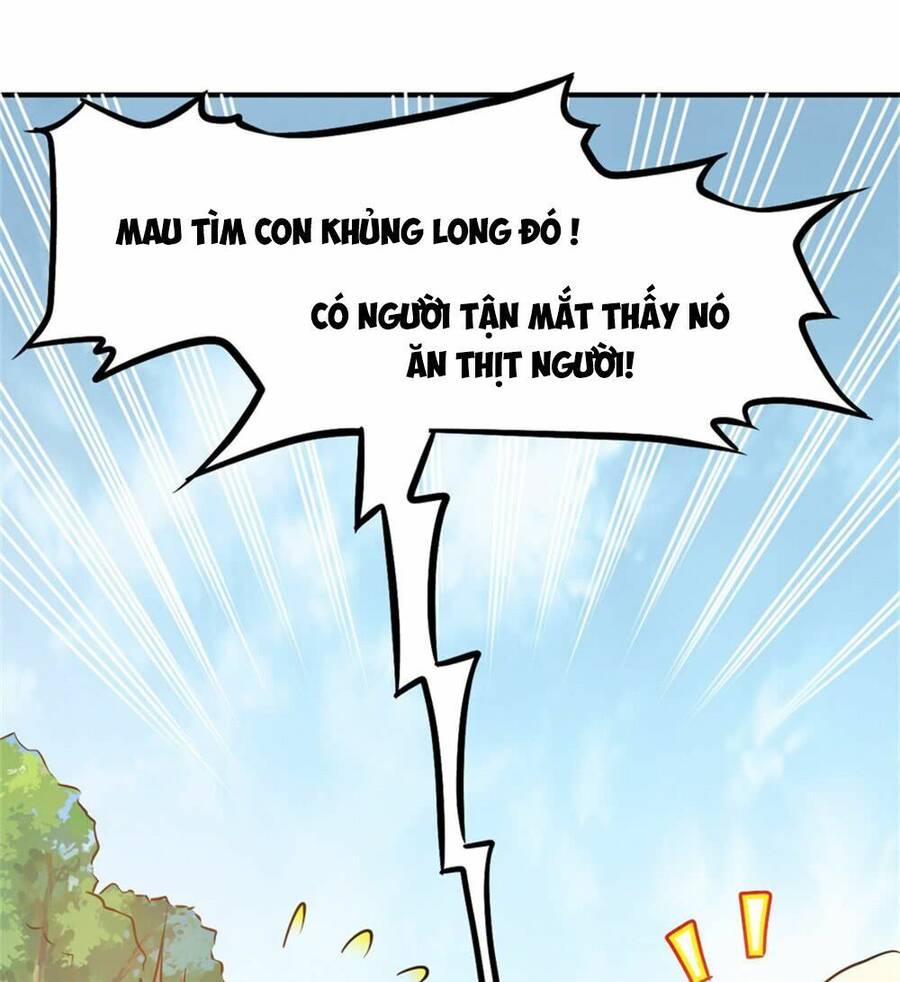 Đô Thị Tu Tiên Truyện Chapter 7 - Trang 7