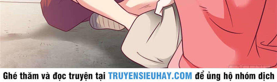 Đô Thị Tu Tiên Truyện Chapter 13 - Trang 17