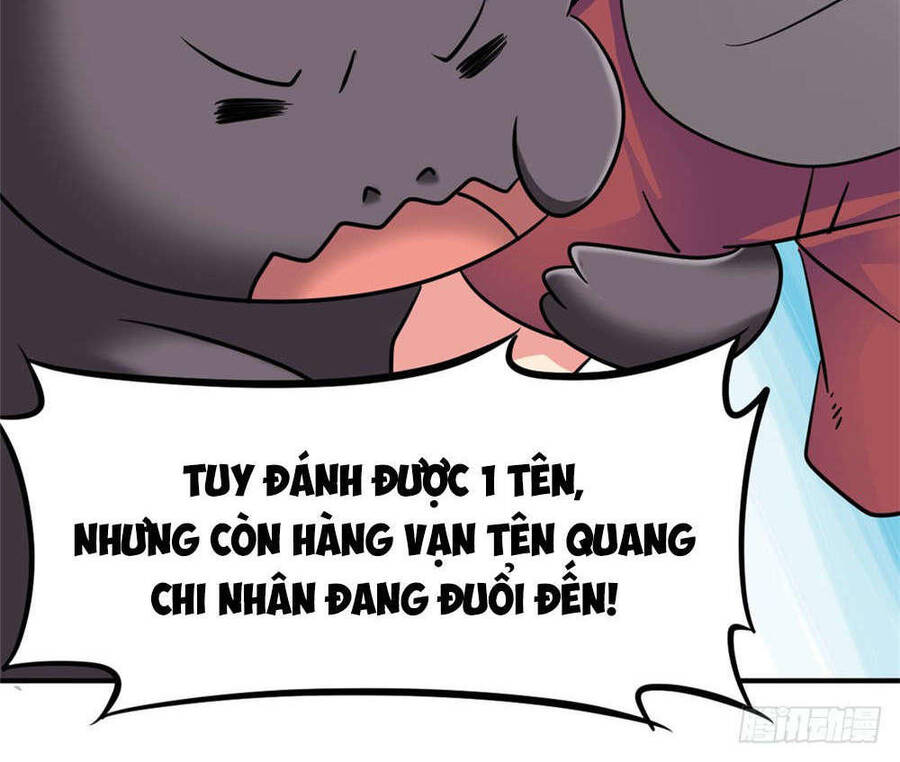 Đô Thị Tu Tiên Truyện Chapter 10 - Trang 13