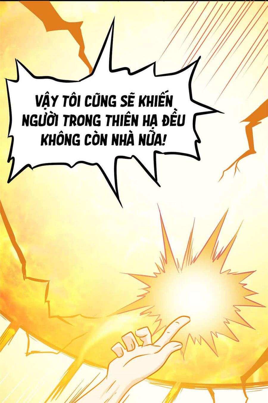 Đô Thị Tu Tiên Truyện Chapter 16 - Trang 26