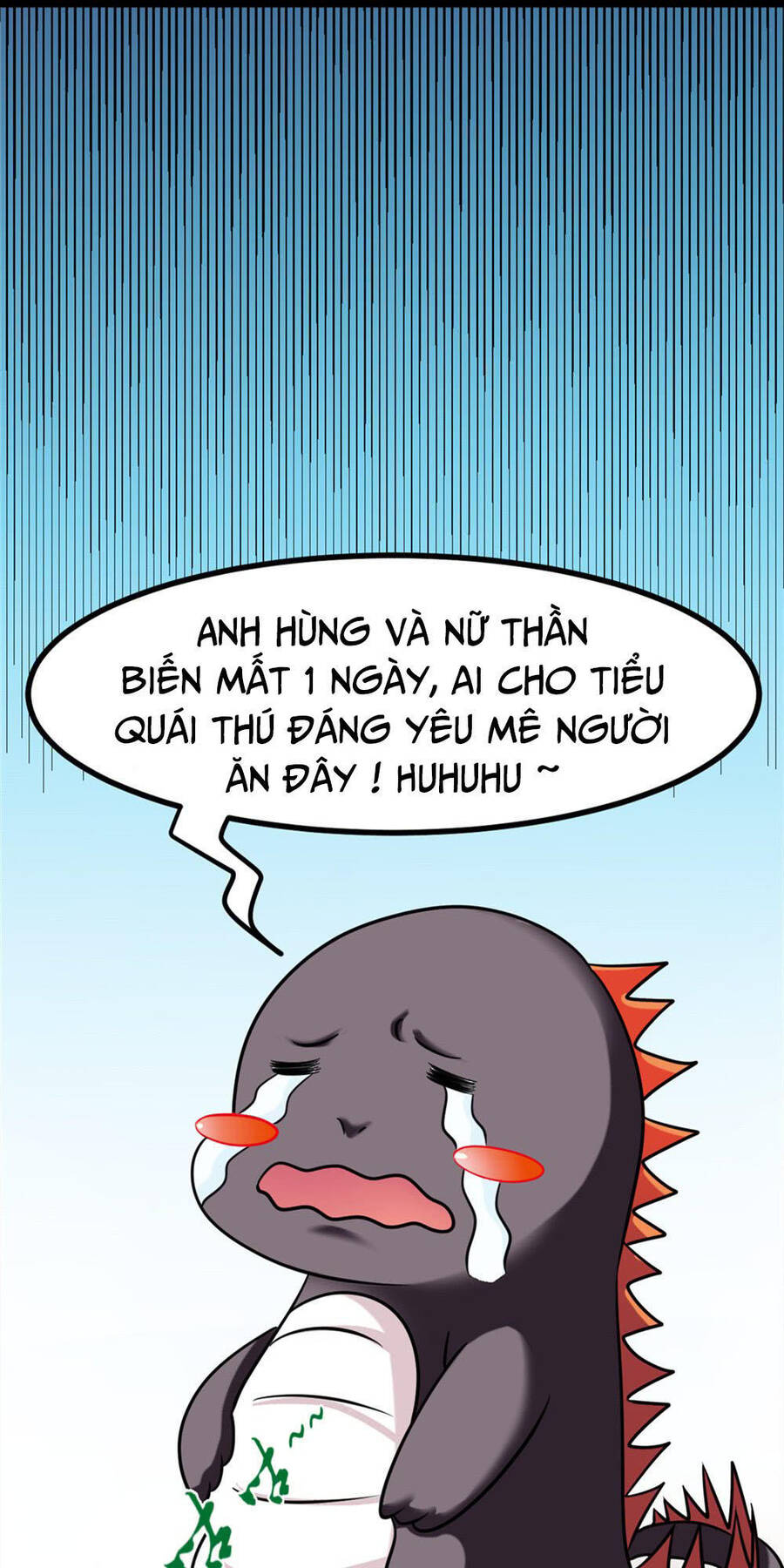 Đô Thị Tu Tiên Truyện Chapter 19 - Trang 15