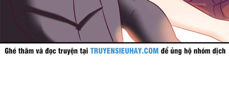 Đô Thị Tu Tiên Truyện Chapter 12 - Trang 31