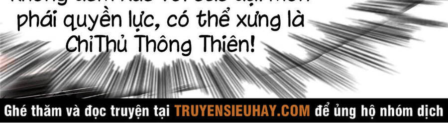 Đô Thị Tu Tiên Truyện Chapter 19 - Trang 39