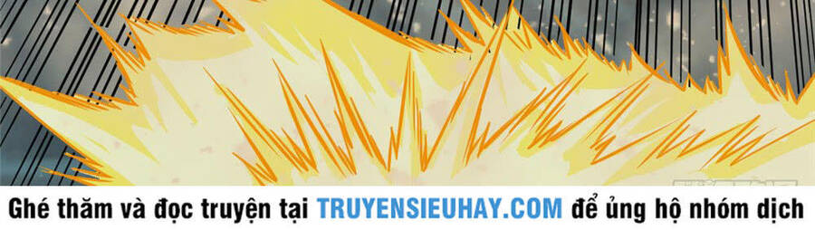 Đô Thị Tu Tiên Truyện Chapter 17 - Trang 30