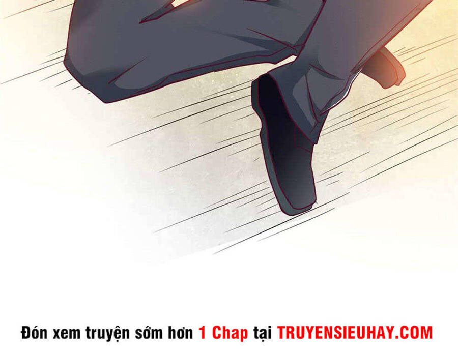 Đô Thị Tu Tiên Truyện Chapter 13 - Trang 45