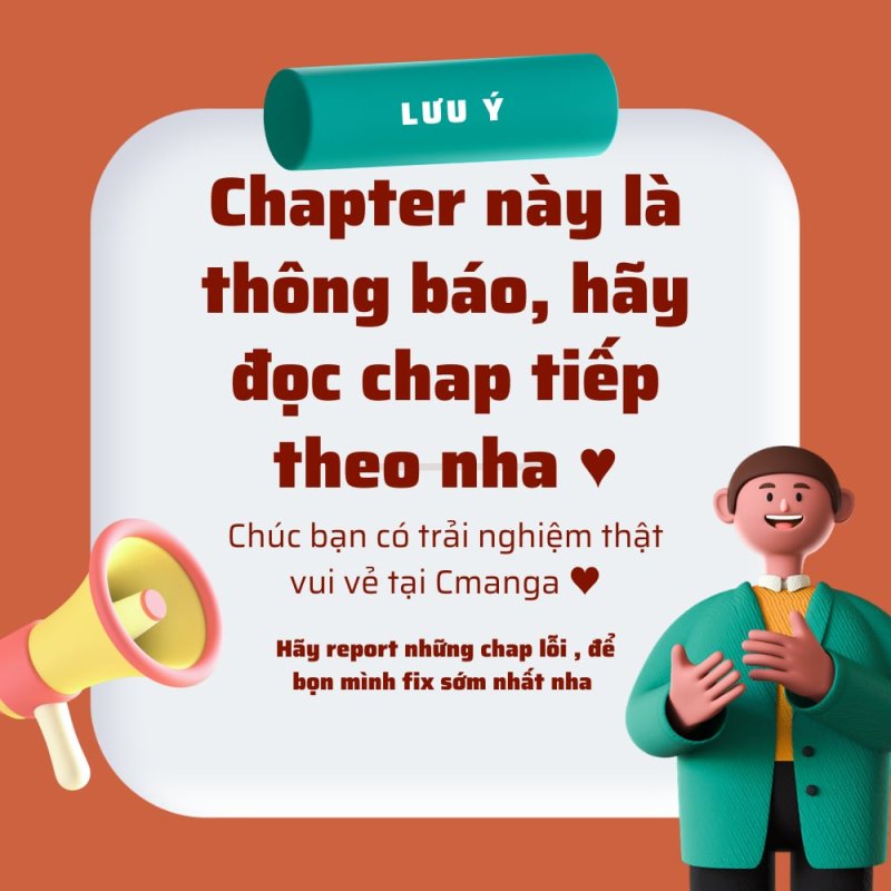 Shark - Cá Mập Chapter 23 - Trang 0