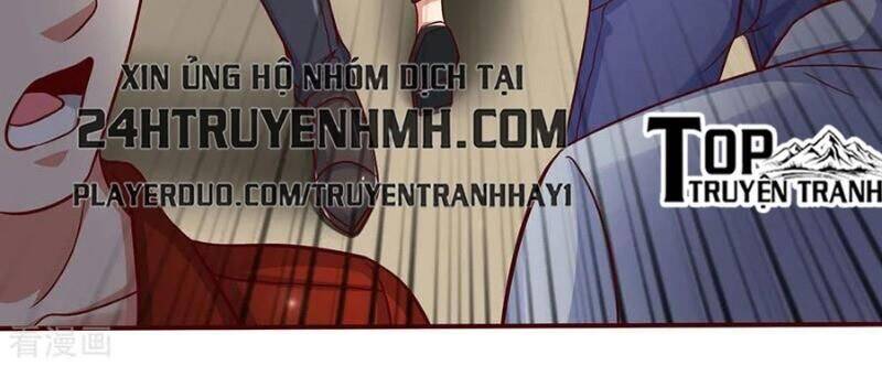 Tuyệt Đỉnh Khí Thiếu Chapter 83 - Trang 22