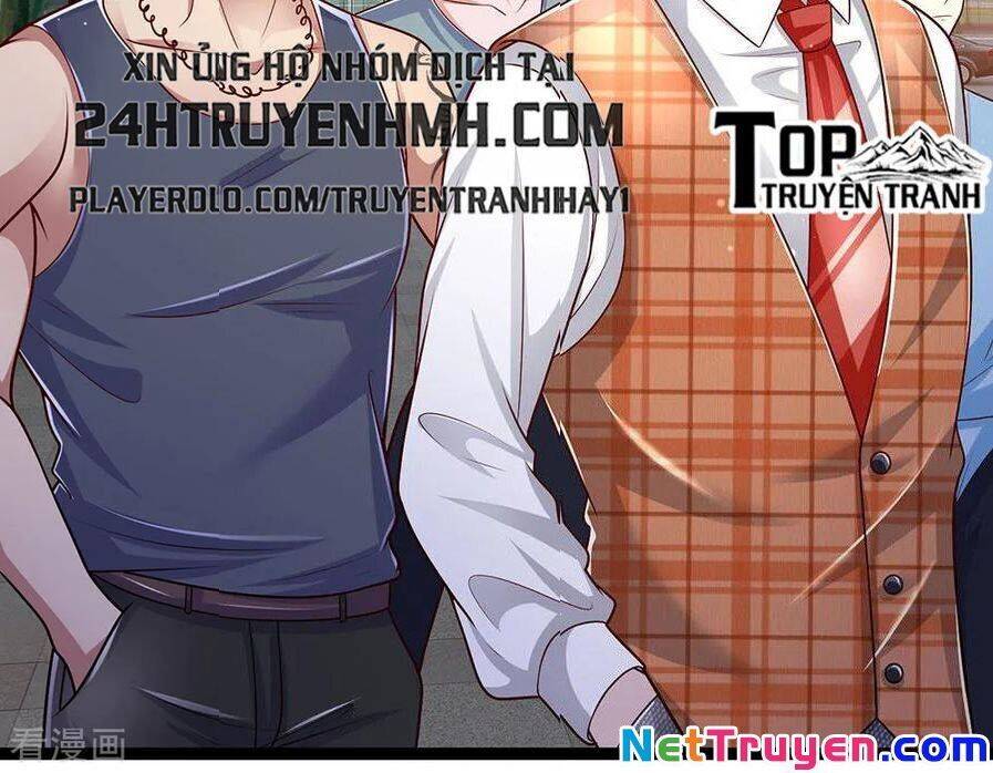 Tuyệt Đỉnh Khí Thiếu Chapter 77 - Trang 1