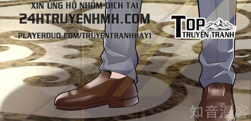 Tuyệt Đỉnh Khí Thiếu Chapter 68 - Trang 1