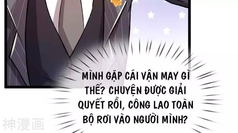 Tuyệt Đỉnh Khí Thiếu Chapter 5 - Trang 4