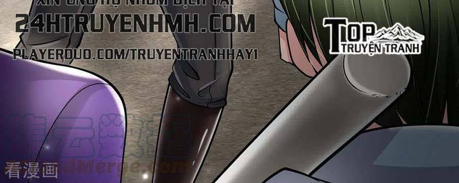 Tuyệt Đỉnh Khí Thiếu Chapter 57 - Trang 1