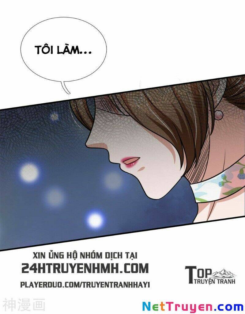 Tuyệt Đỉnh Khí Thiếu Chapter 52 - Trang 11