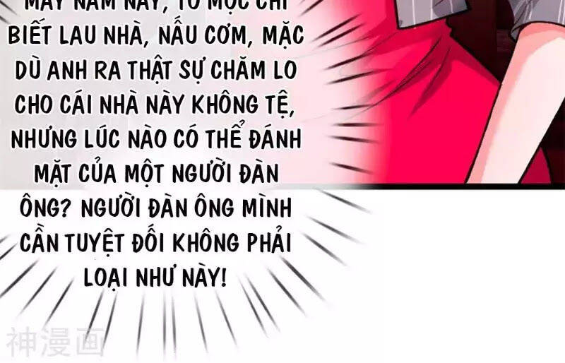 Tuyệt Đỉnh Khí Thiếu Chapter 5 - Trang 12