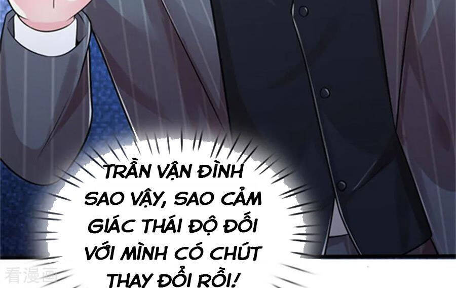 Tuyệt Đỉnh Khí Thiếu Chapter 74 - Trang 9