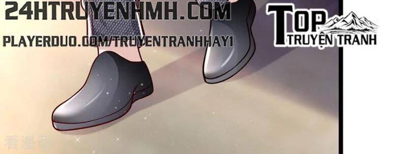 Tuyệt Đỉnh Khí Thiếu Chapter 81 - Trang 22