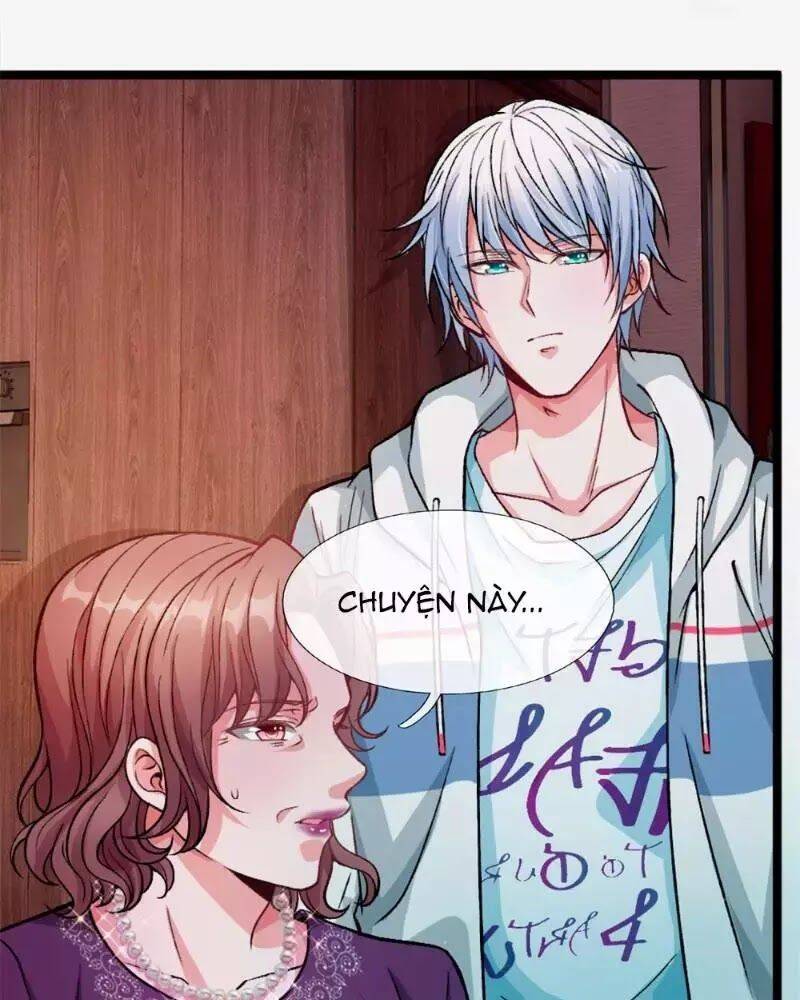 Tuyệt Đỉnh Khí Thiếu Chapter 4 - Trang 16