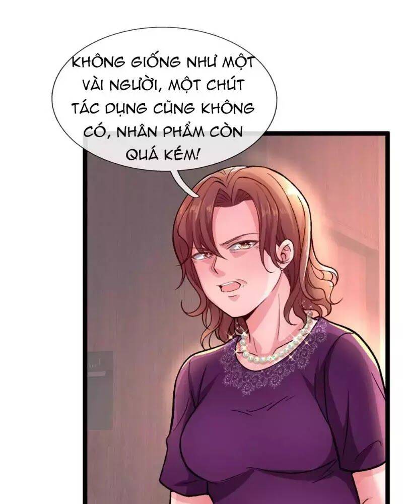 Tuyệt Đỉnh Khí Thiếu Chapter 4 - Trang 28