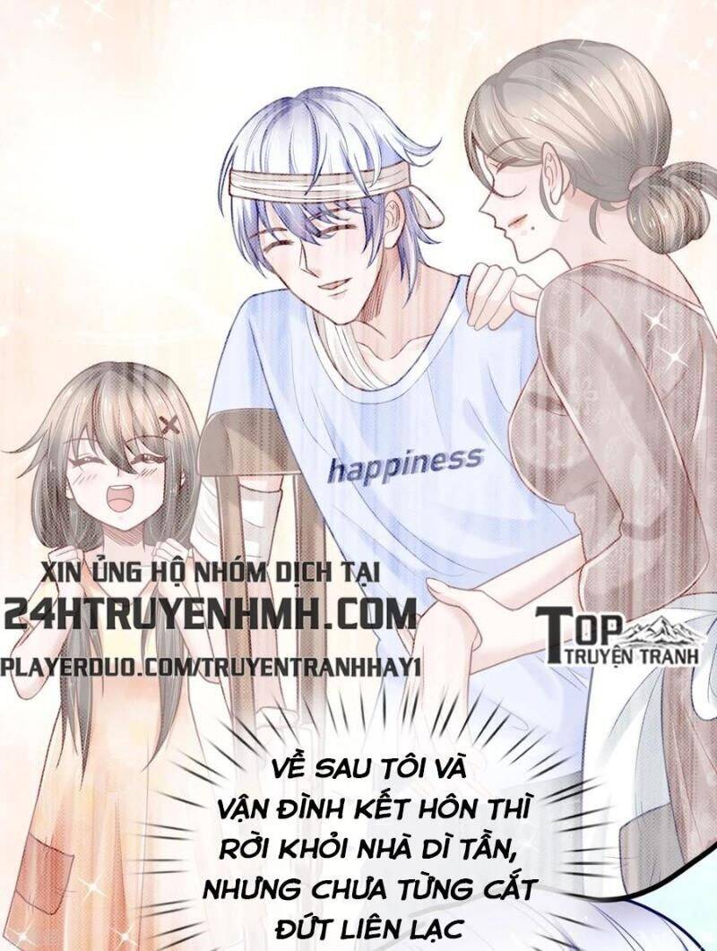 Tuyệt Đỉnh Khí Thiếu Chapter 53 - Trang 5