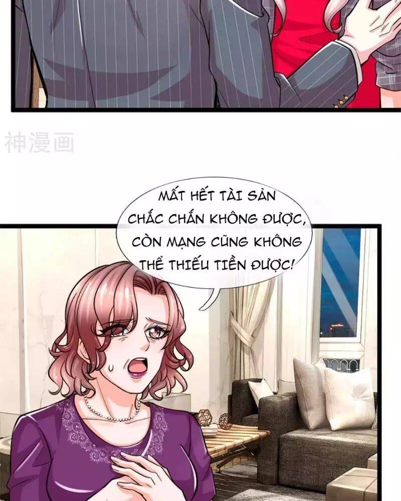 Tuyệt Đỉnh Khí Thiếu Chapter 3 - Trang 28