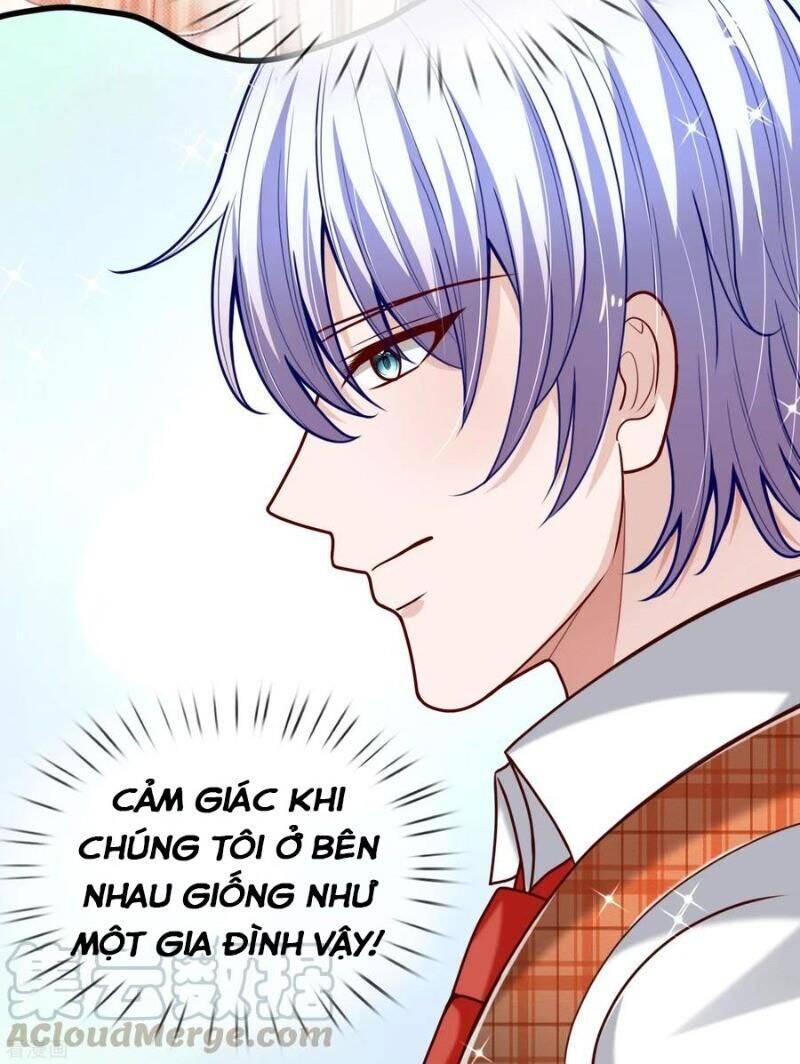 Tuyệt Đỉnh Khí Thiếu Chapter 53 - Trang 6