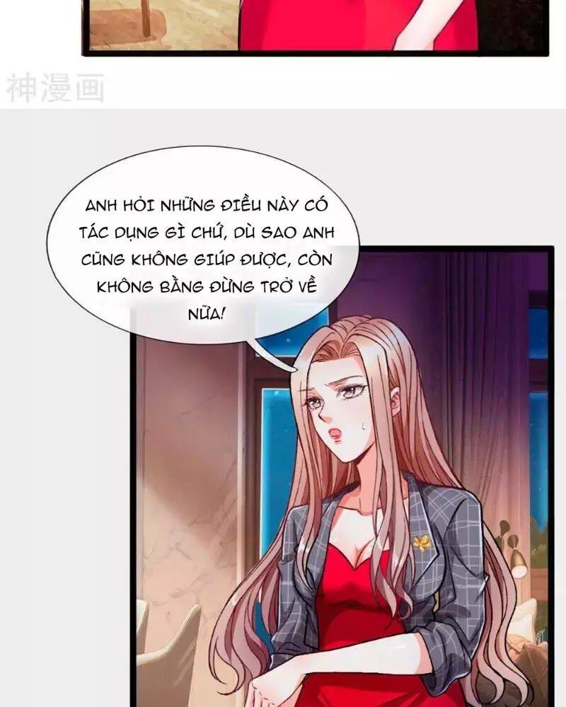 Tuyệt Đỉnh Khí Thiếu Chapter 3 - Trang 56