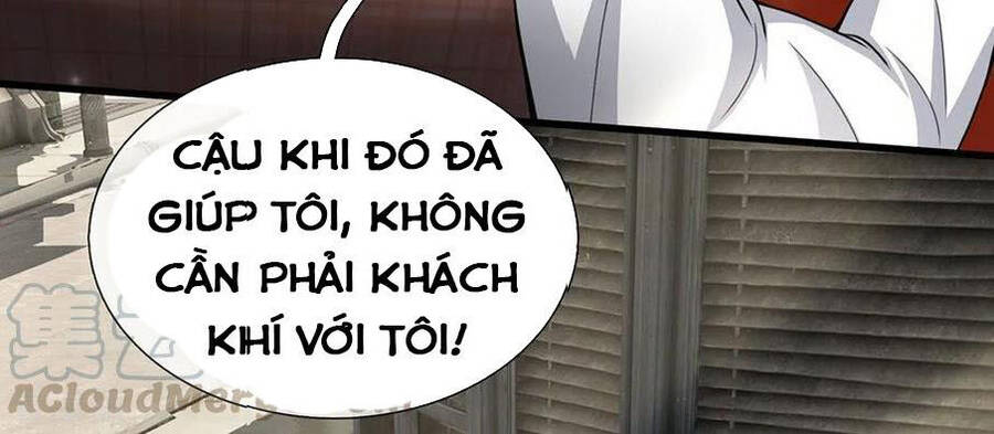 Tuyệt Đỉnh Khí Thiếu Chapter 63 - Trang 3