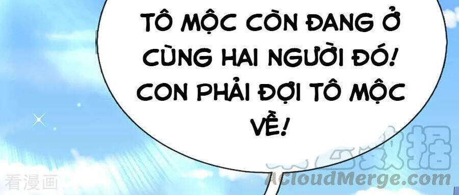 Tuyệt Đỉnh Khí Thiếu Chapter 76 - Trang 18