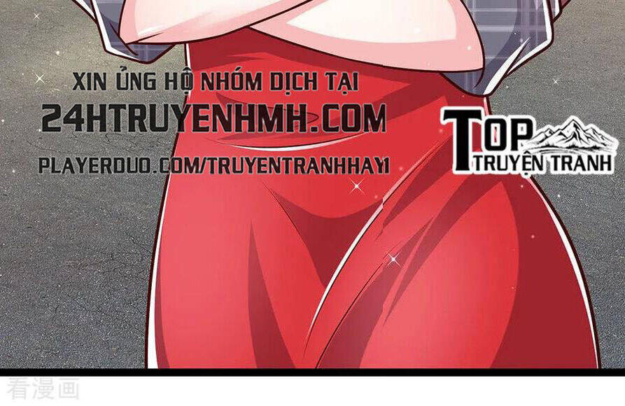 Tuyệt Đỉnh Khí Thiếu Chapter 76 - Trang 30