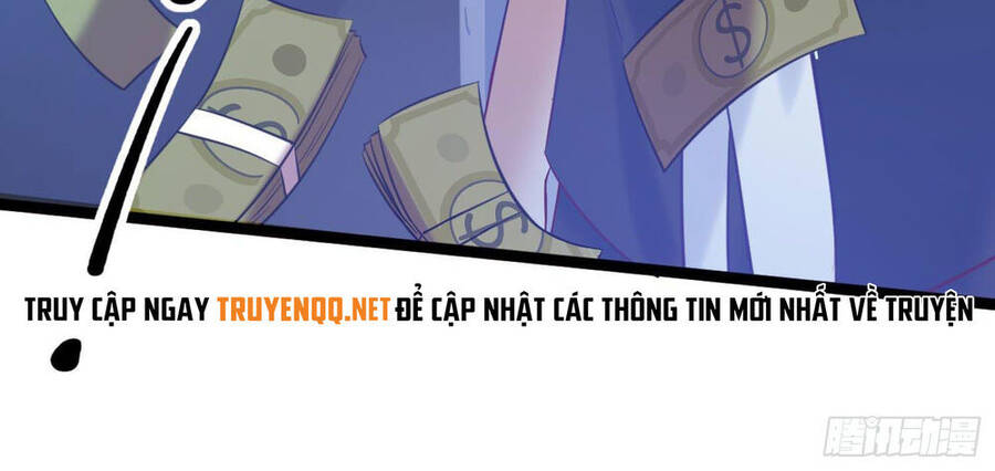 Ta Cần Thiết Phải Làm Người Tốt Chapter 3 - Trang 32