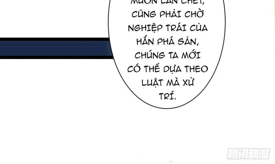 Ta Cần Thiết Phải Làm Người Tốt Chapter 2 - Trang 64