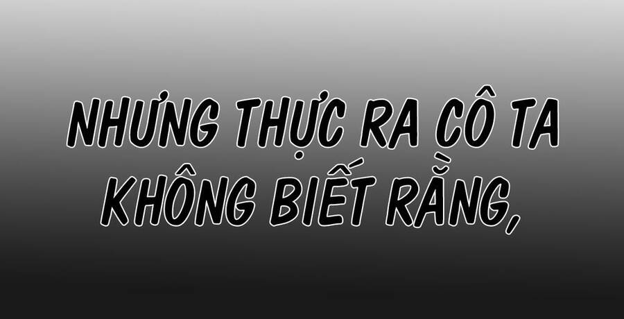 Ta Cần Thiết Phải Làm Người Tốt Chapter 1 - Trang 9