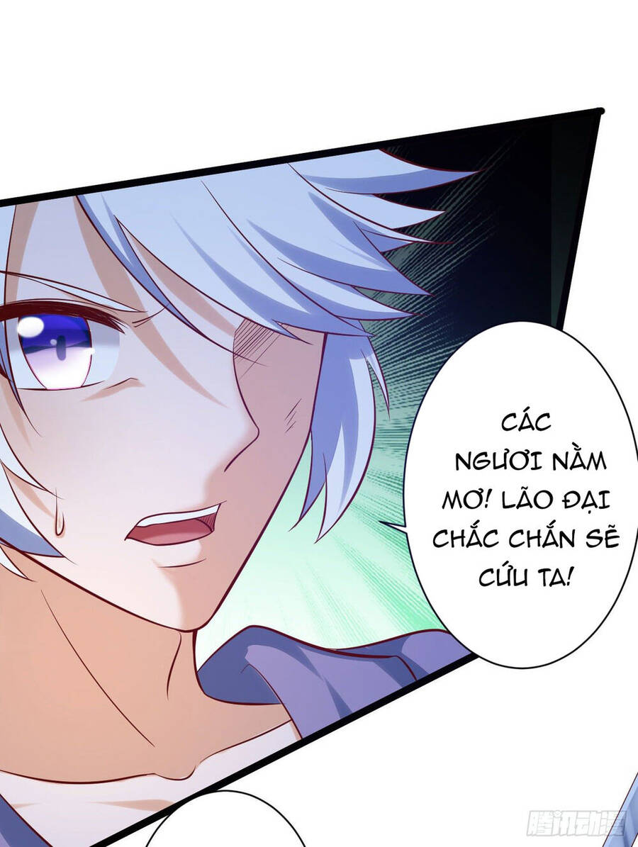 Ta Cần Thiết Phải Làm Người Tốt Chapter 8 - Trang 17