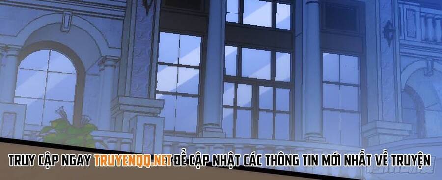 Ta Cần Thiết Phải Làm Người Tốt Chapter 20 - Trang 9