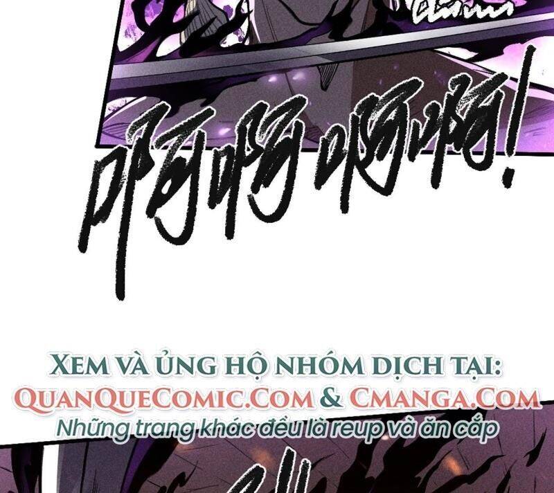 Đường Dần Tại Dị Giới 2 Chapter 12 - Trang 37