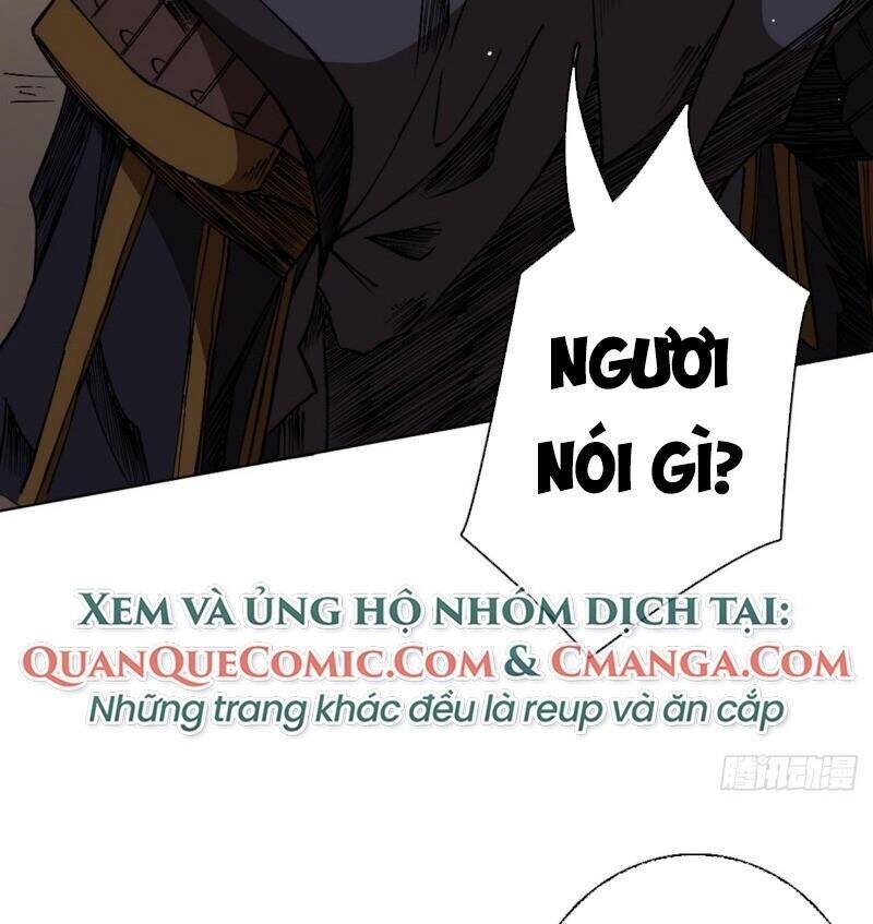 Đường Dần Tại Dị Giới 2 Chapter 14 - Trang 43