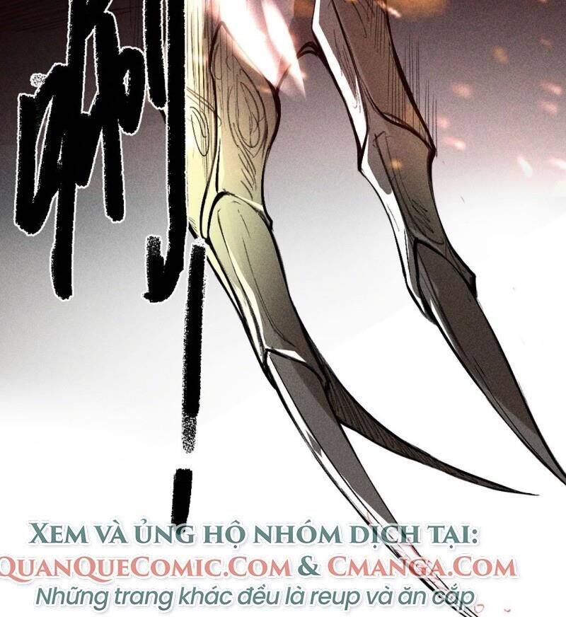 Đường Dần Tại Dị Giới 2 Chapter 11 - Trang 56