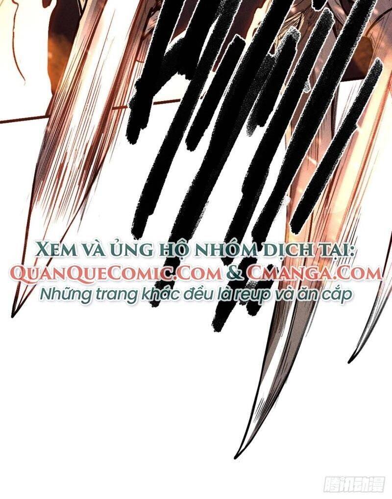 Đường Dần Tại Dị Giới 2 Chapter 12 - Trang 14