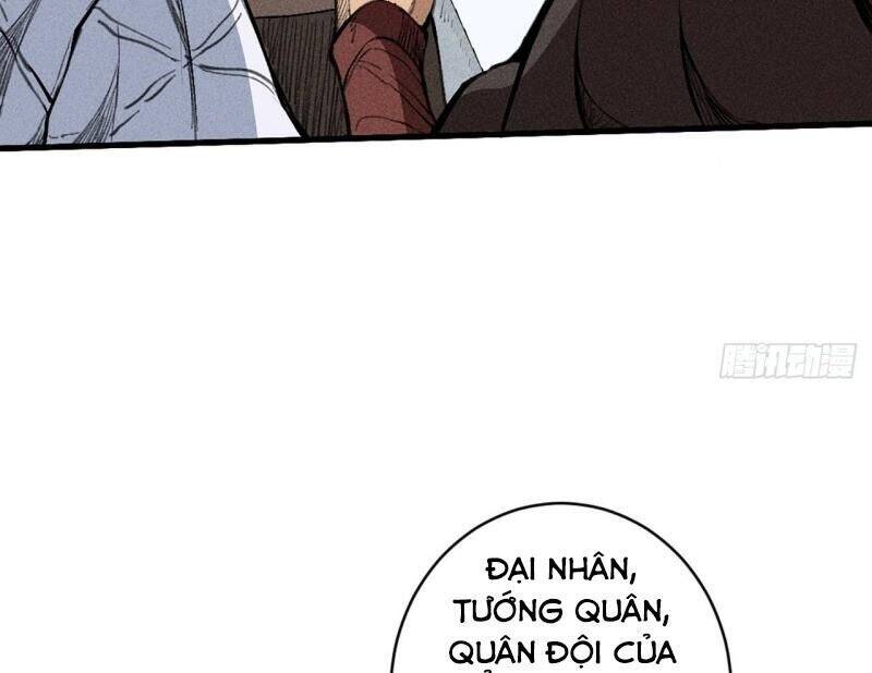 Đường Dần Tại Dị Giới 2 Chapter 9 - Trang 65