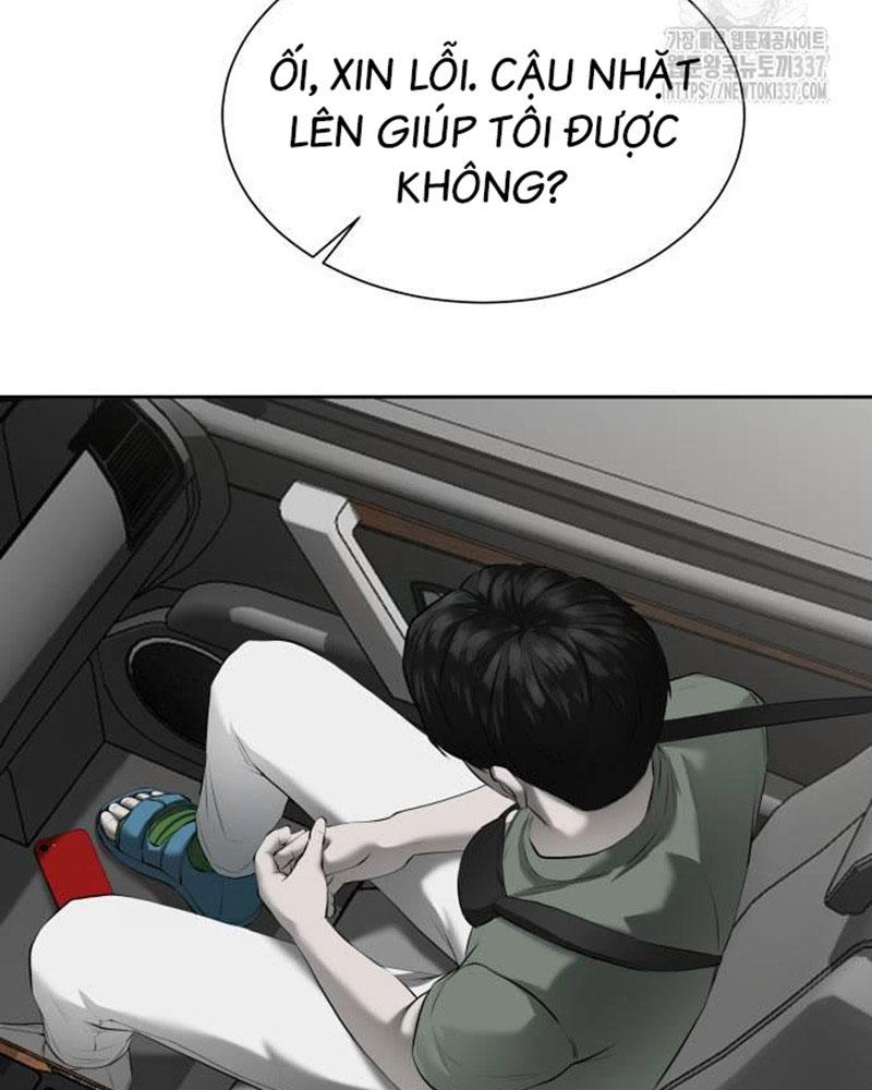 Bạn Gái Tôi Là Quái Vật Chapter 6 - Trang 54