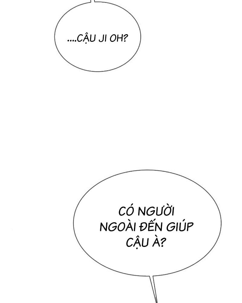 Bạn Gái Tôi Là Quái Vật Chapter 11 - Trang 64