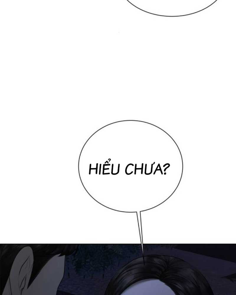 Bạn Gái Tôi Là Quái Vật Chapter 9 - Trang 73