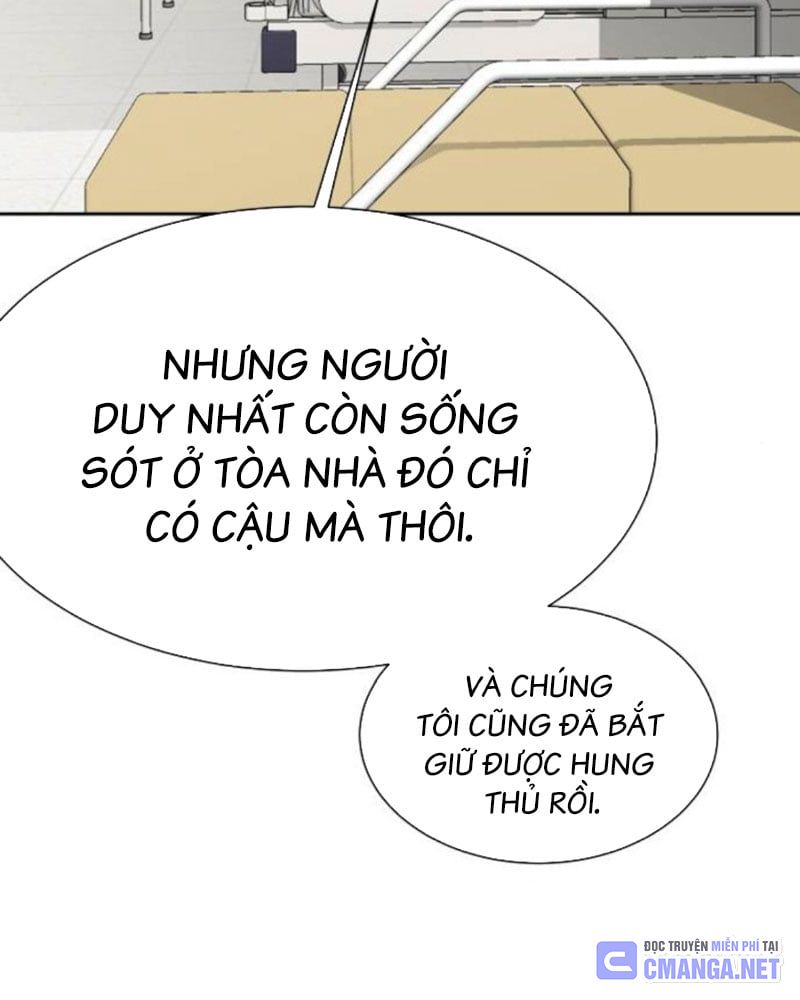 Bạn Gái Tôi Là Quái Vật Chapter 11 - Trang 74