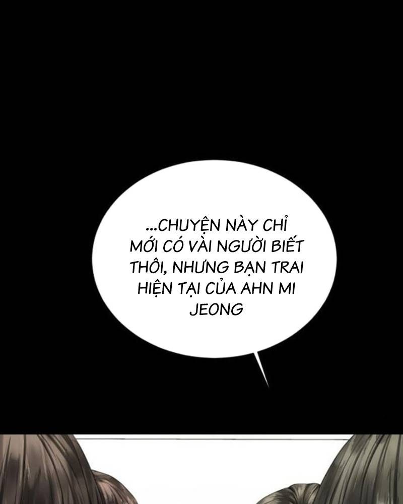 Bạn Gái Tôi Là Quái Vật Chapter 18 - Trang 87