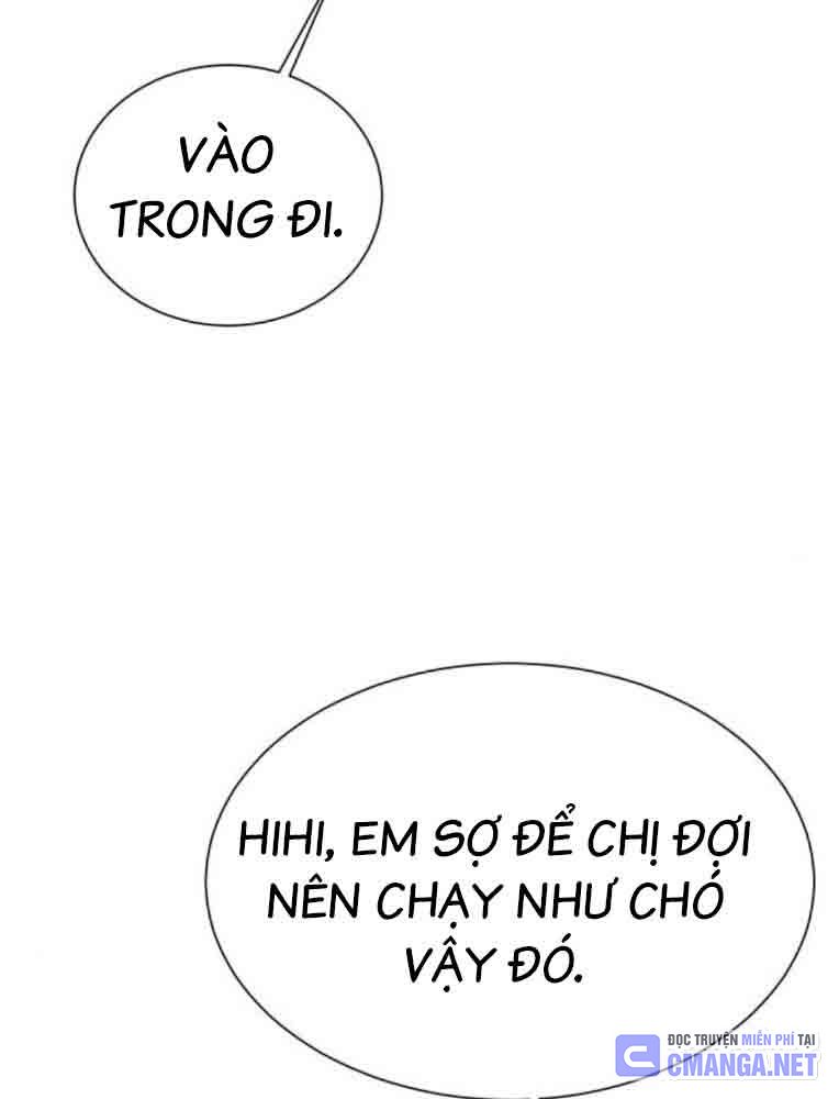 Bạn Gái Tôi Là Quái Vật Chapter 13 - Trang 227