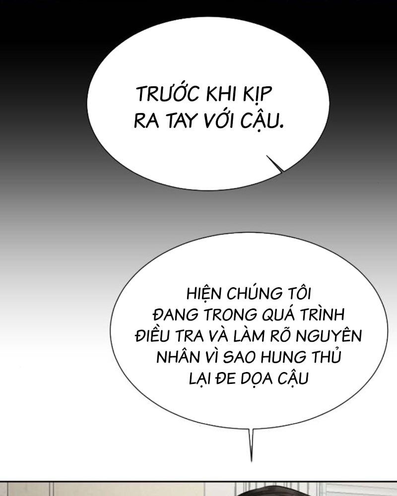 Bạn Gái Tôi Là Quái Vật Chapter 11 - Trang 48