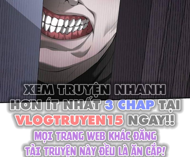 Bạn Gái Tôi Là Quái Vật Chapter 7 - Trang 117