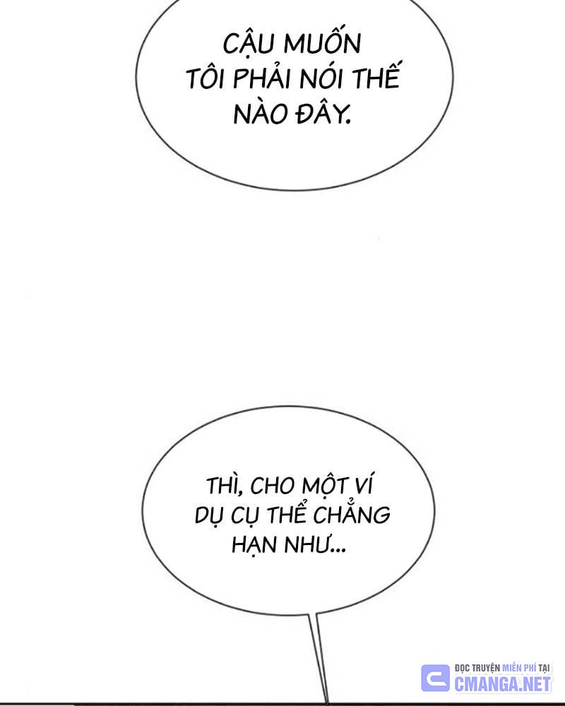 Bạn Gái Tôi Là Quái Vật Chapter 18 - Trang 134