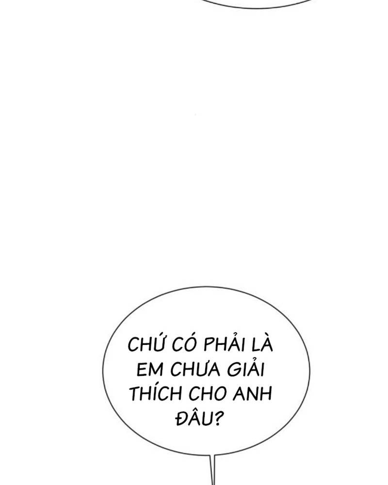 Bạn Gái Tôi Là Quái Vật Chapter 16 - Trang 75