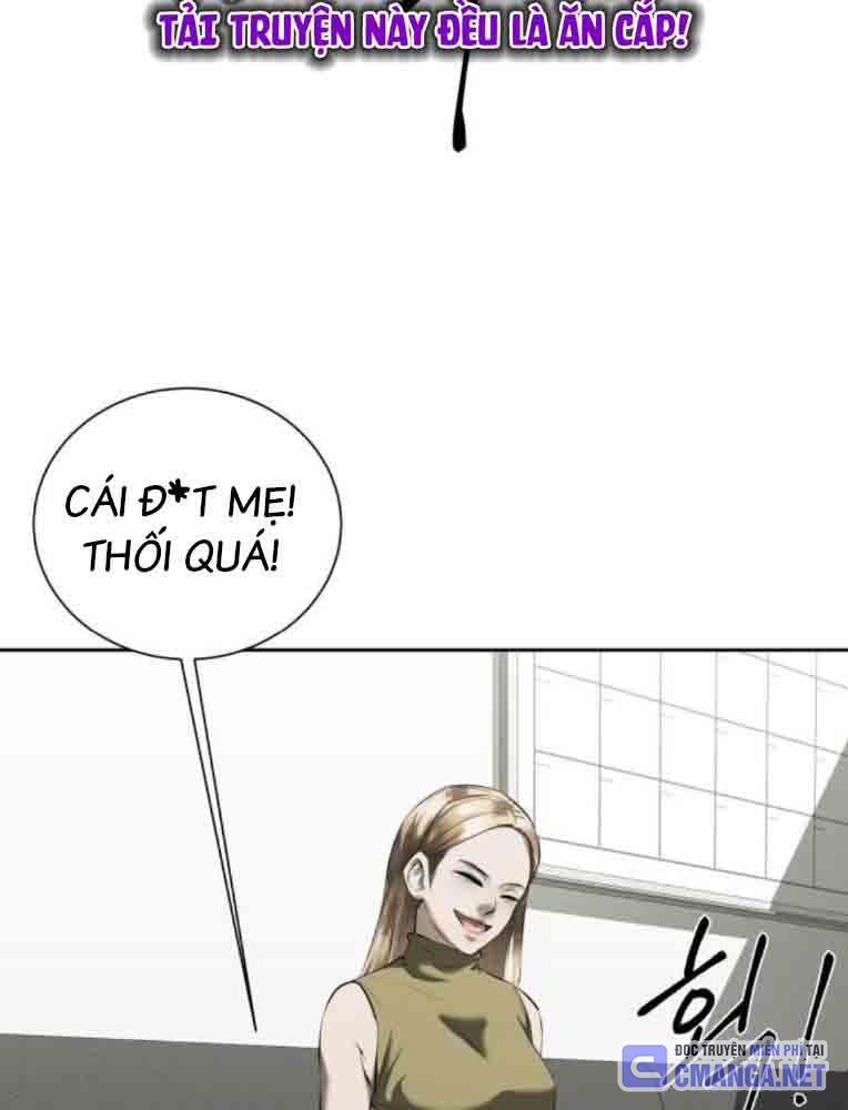 Bạn Gái Tôi Là Quái Vật Chapter 13 - Trang 17