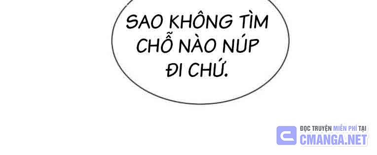 Bạn Gái Tôi Là Quái Vật Chapter 13 - Trang 59